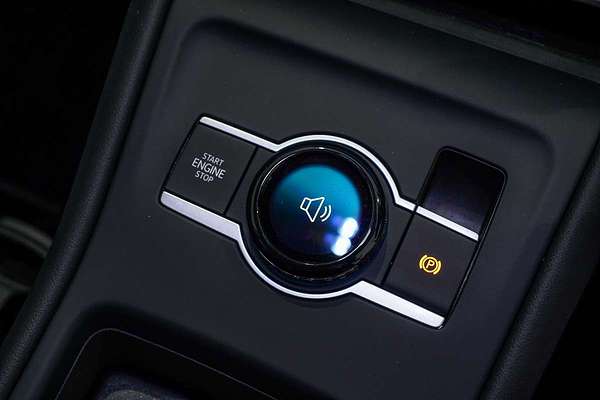 2025 Volkswagen Tayron 110TSI Life R4