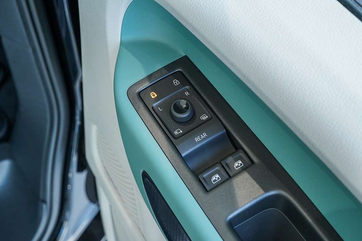 2025 Volkswagen ID. Buzz Pro BEV560 EB LWB