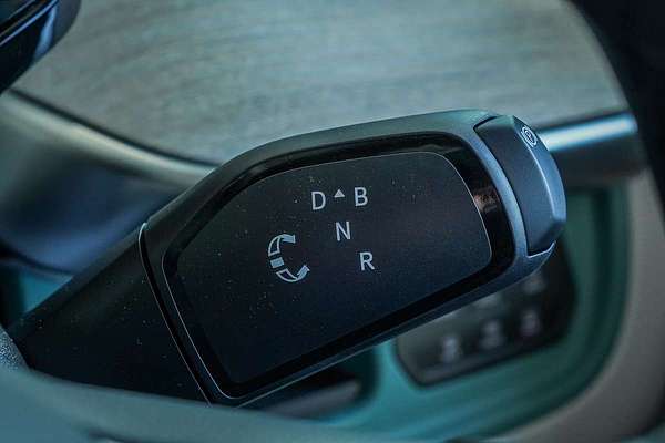 2025 Volkswagen ID. Buzz Pro BEV560 EB LWB