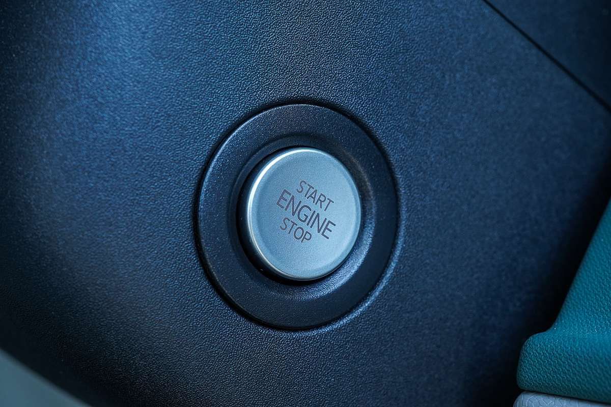 2025 Volkswagen ID. Buzz Pro BEV560 EB LWB