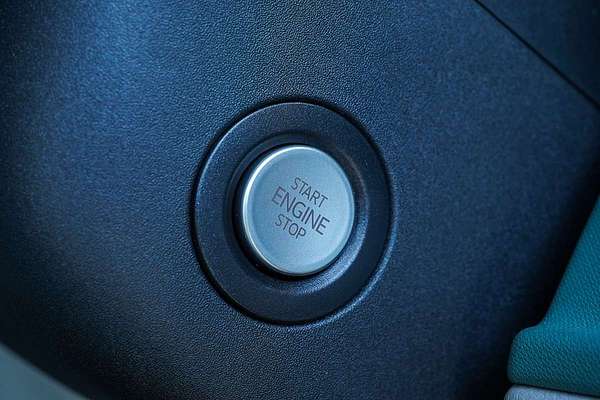 2025 Volkswagen ID. Buzz Pro BEV560 EB LWB