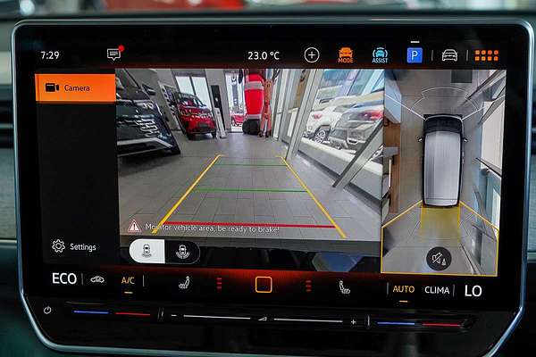 2025 Volkswagen ID. Buzz Pro BEV560 EB LWB