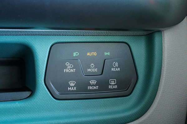 2025 Volkswagen ID. Buzz Pro BEV560 EB LWB