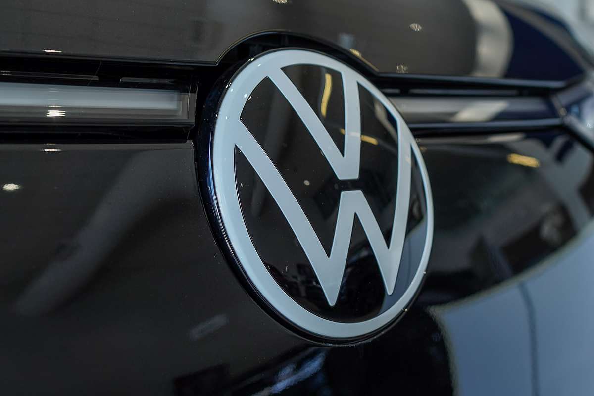 2025 Volkswagen ID. Buzz Pro BEV560 EB LWB