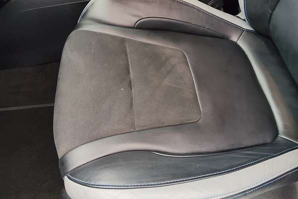 2020 Ford Ranger Raptor PX MkIII 4X4 2.0L