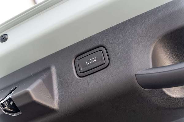 2025 Hyundai Kona Hybrid Premium SX2.V3