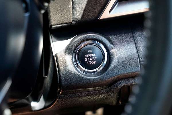 2023 Subaru Outback AWD Touring XT 50 Years Edition 6GEN