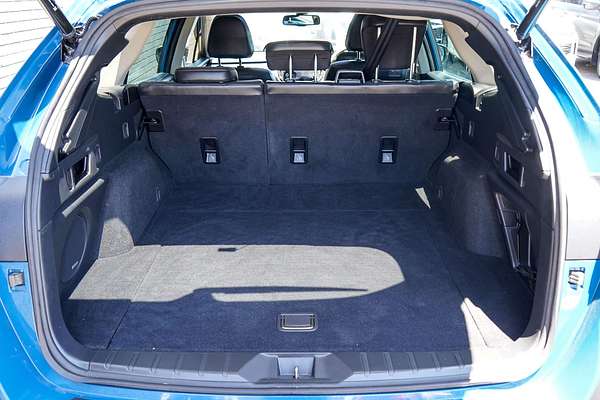 2023 Subaru Outback AWD Touring XT 50 Years Edition 6GEN