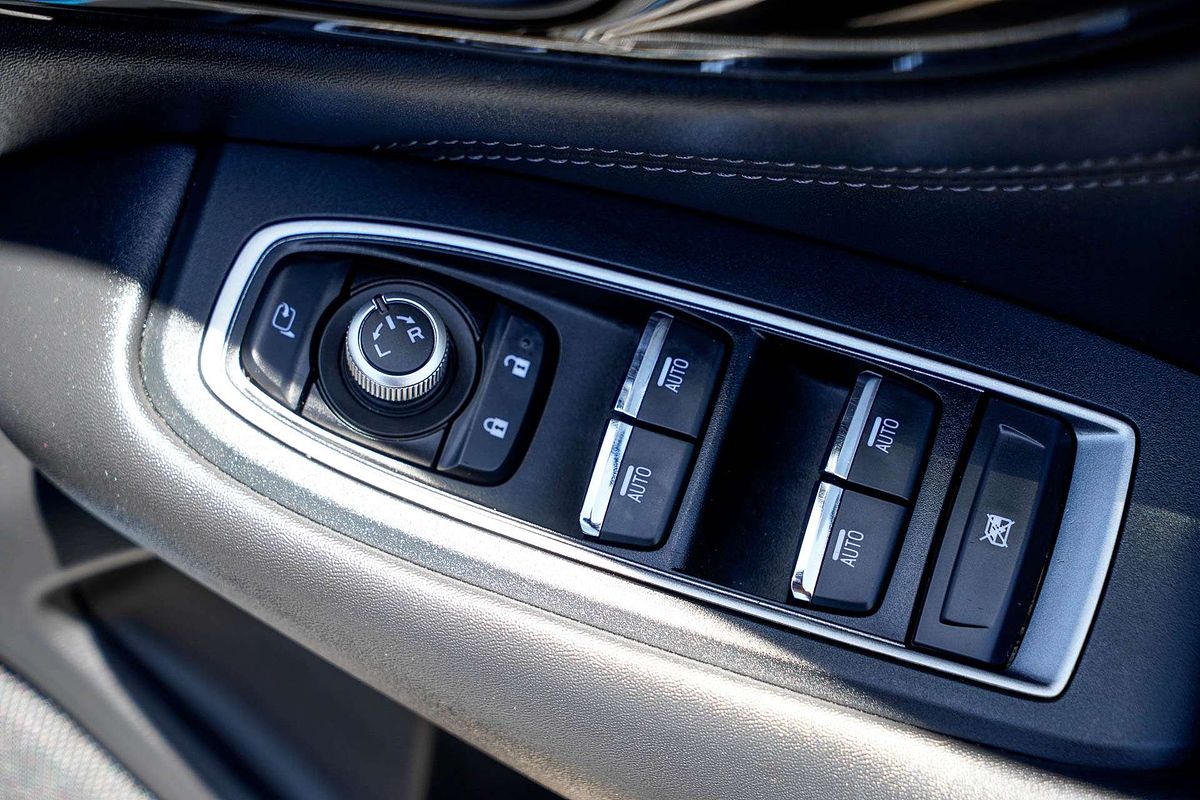 2023 Subaru Outback AWD Touring XT 50 Years Edition 6GEN