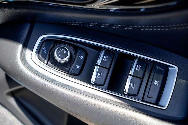 2023 Subaru Outback AWD Touring XT 50 Years Edition 6GEN