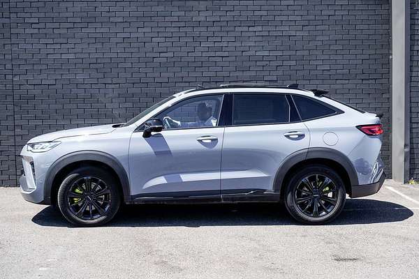 2024 GWM Haval H6GT Ultra B03