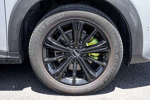 2024 GWM Haval H6GT Ultra B03