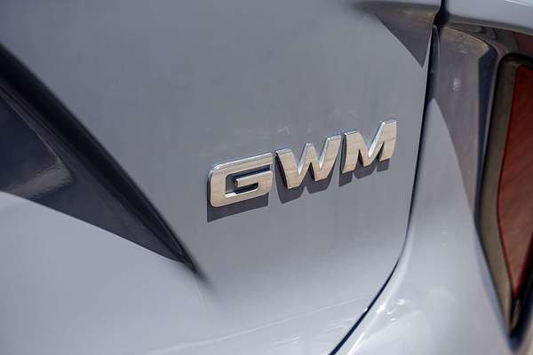 2024 GWM Haval H6GT Ultra B03