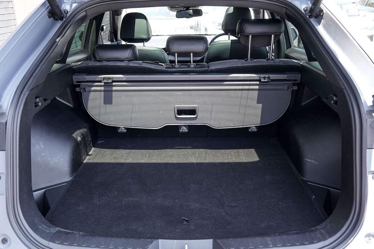 2024 GWM Haval H6GT Ultra B03