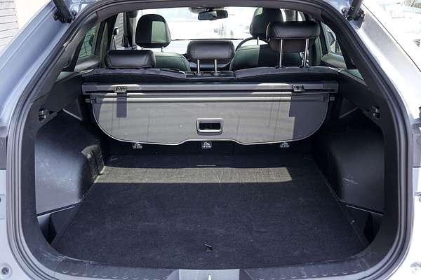 2024 GWM Haval H6GT Ultra B03