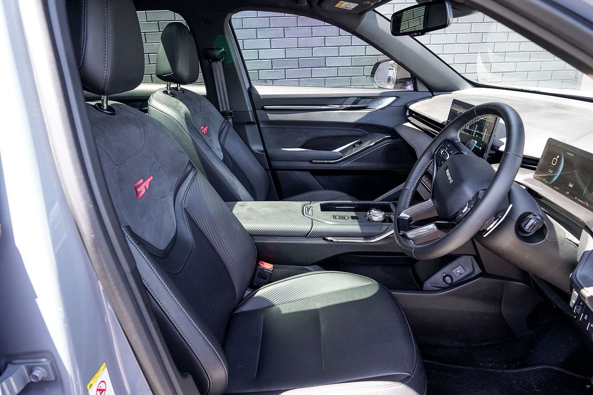 2024 GWM Haval H6GT Ultra B03