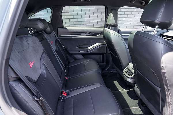 2024 GWM Haval H6GT Ultra B03