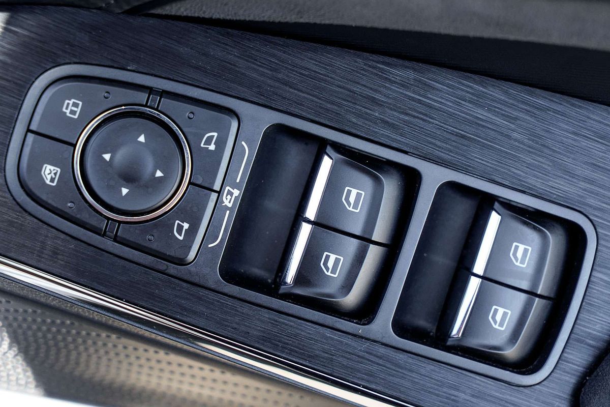 2024 GWM Haval H6GT Ultra B03