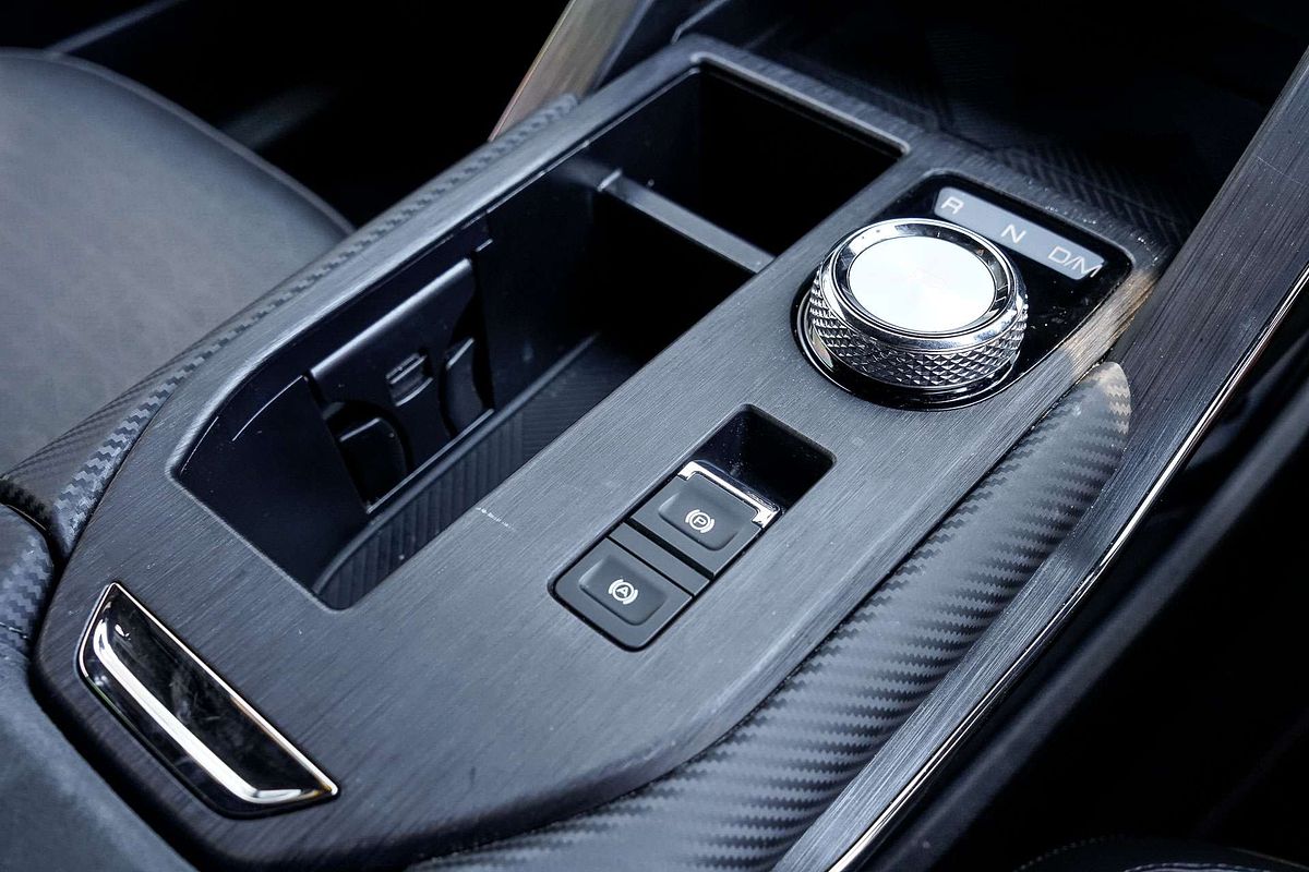 2024 GWM Haval H6GT Ultra B03