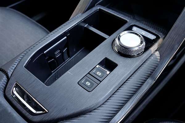 2024 GWM Haval H6GT Ultra B03