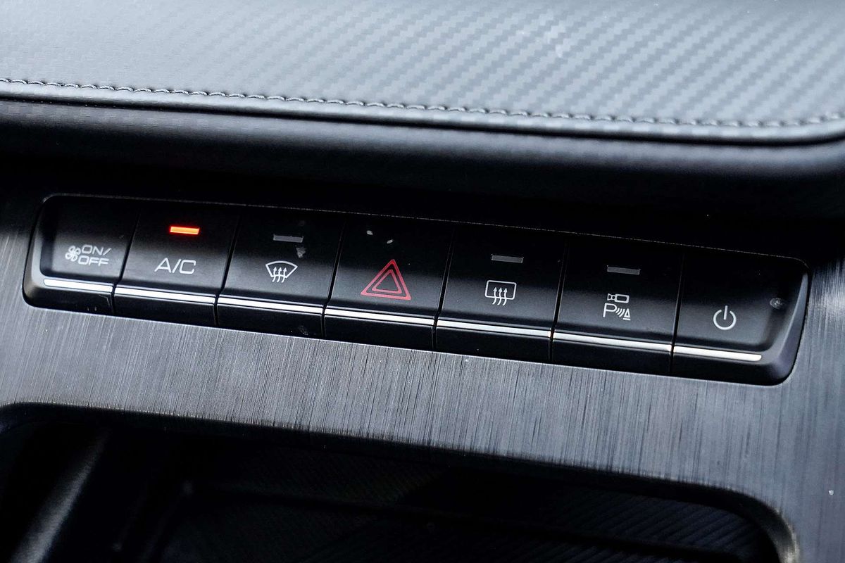 2024 GWM Haval H6GT Ultra B03