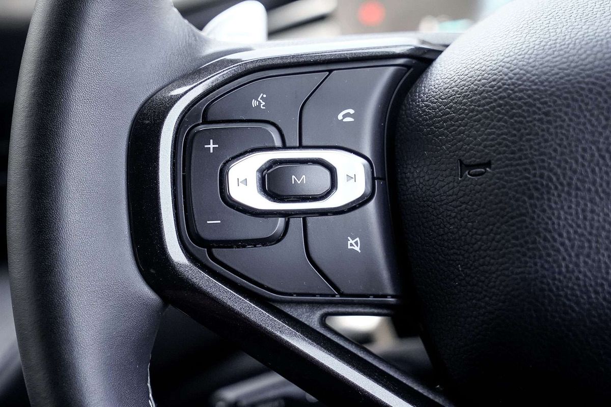 2024 GWM Haval H6GT Ultra B03