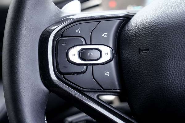 2024 GWM Haval H6GT Ultra B03