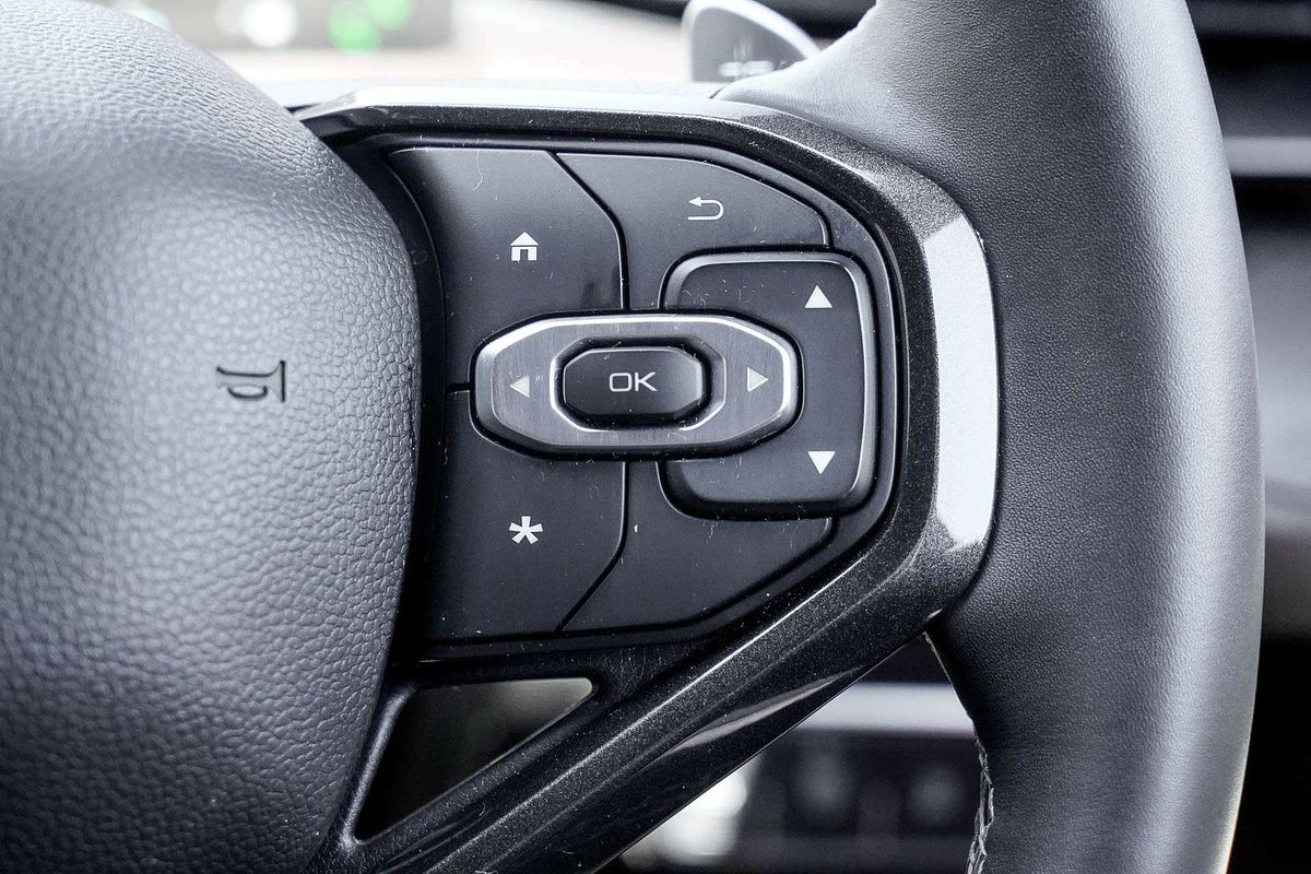 2024 GWM Haval H6GT Ultra B03