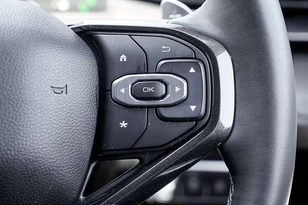 2024 GWM Haval H6GT Ultra B03