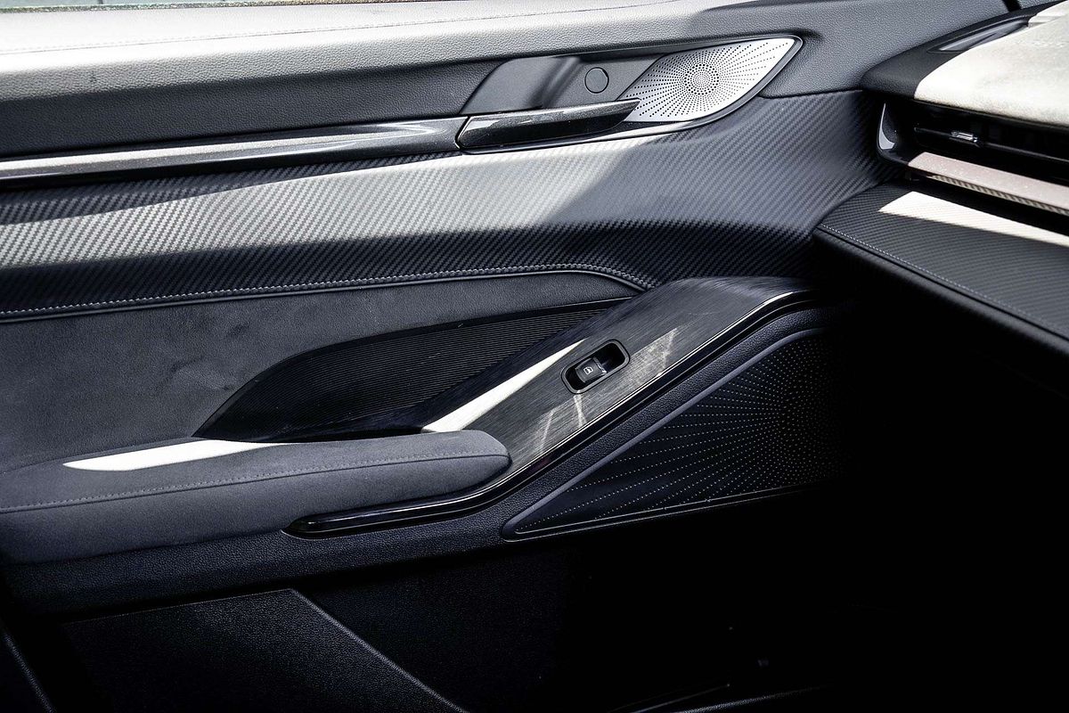 2024 GWM Haval H6GT Ultra B03