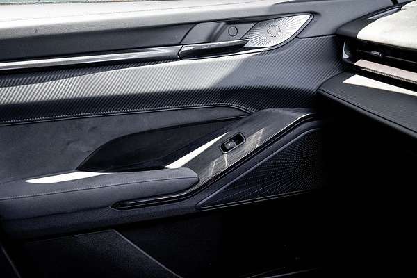 2024 GWM Haval H6GT Ultra B03