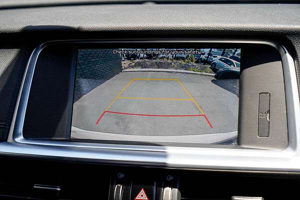 2019 Kia Optima GT JF