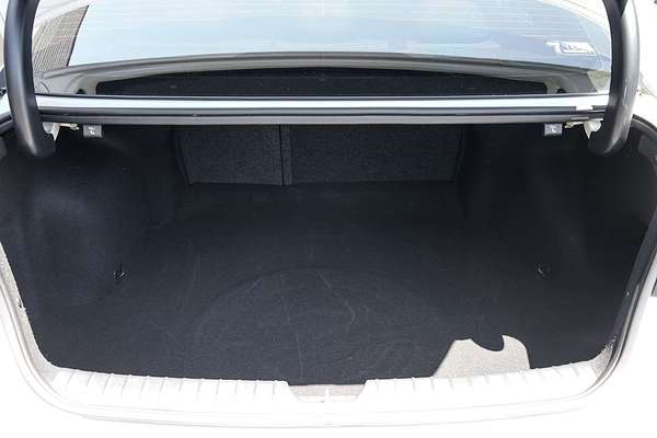 2019 Kia Optima GT JF