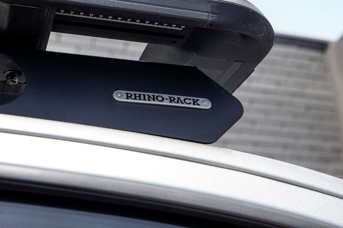 2024 Chevrolet Silverado 1500 ZR2 W/Tech Pack T1 4X4