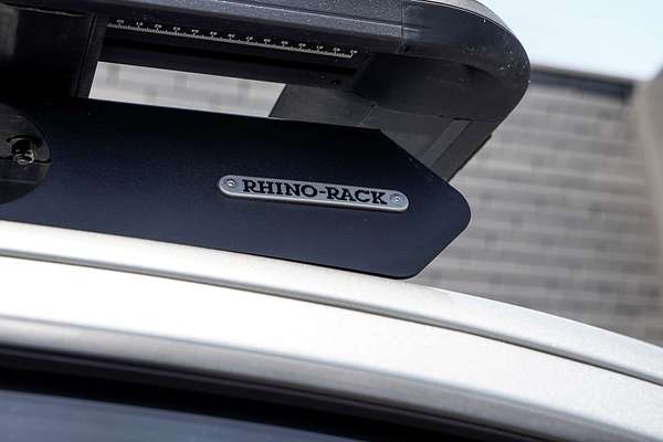 2024 Chevrolet Silverado 1500 ZR2 W/Tech Pack T1 4X4