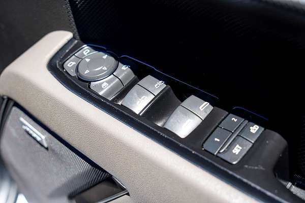 2024 Chevrolet Silverado 1500 ZR2 W/Tech Pack T1 4X4