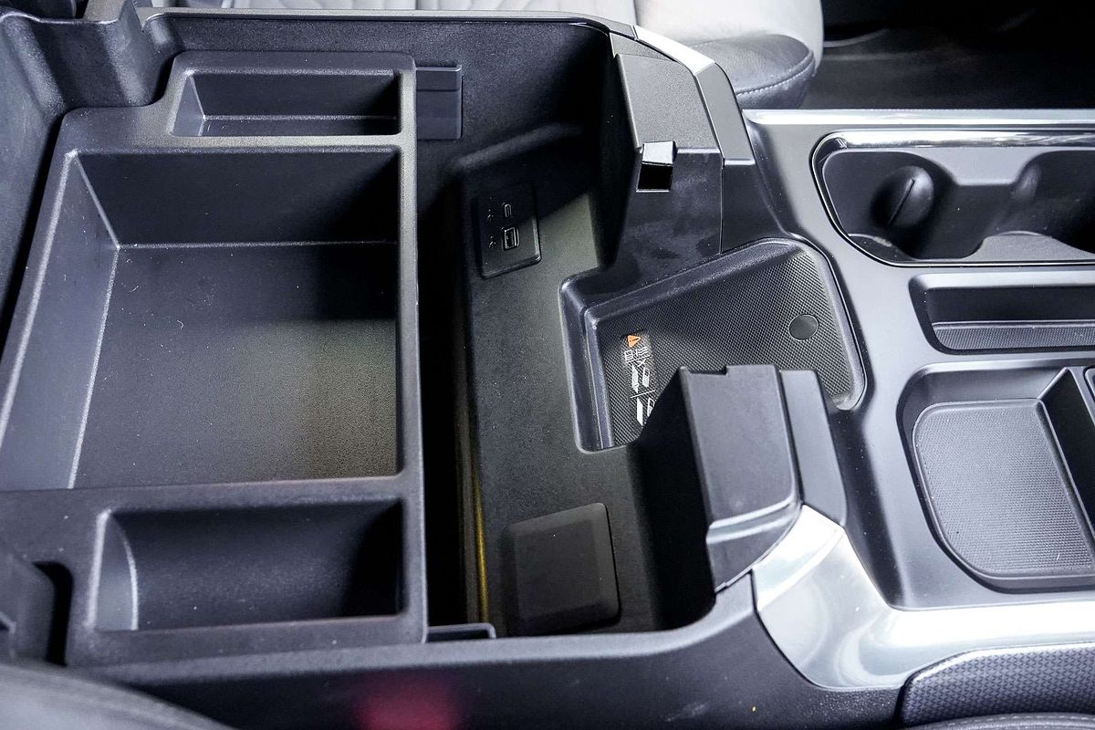 2024 Chevrolet Silverado 1500 ZR2 W/Tech Pack T1 4X4