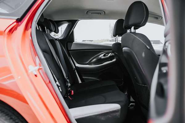 2020 Hyundai i30 Active PD.V4