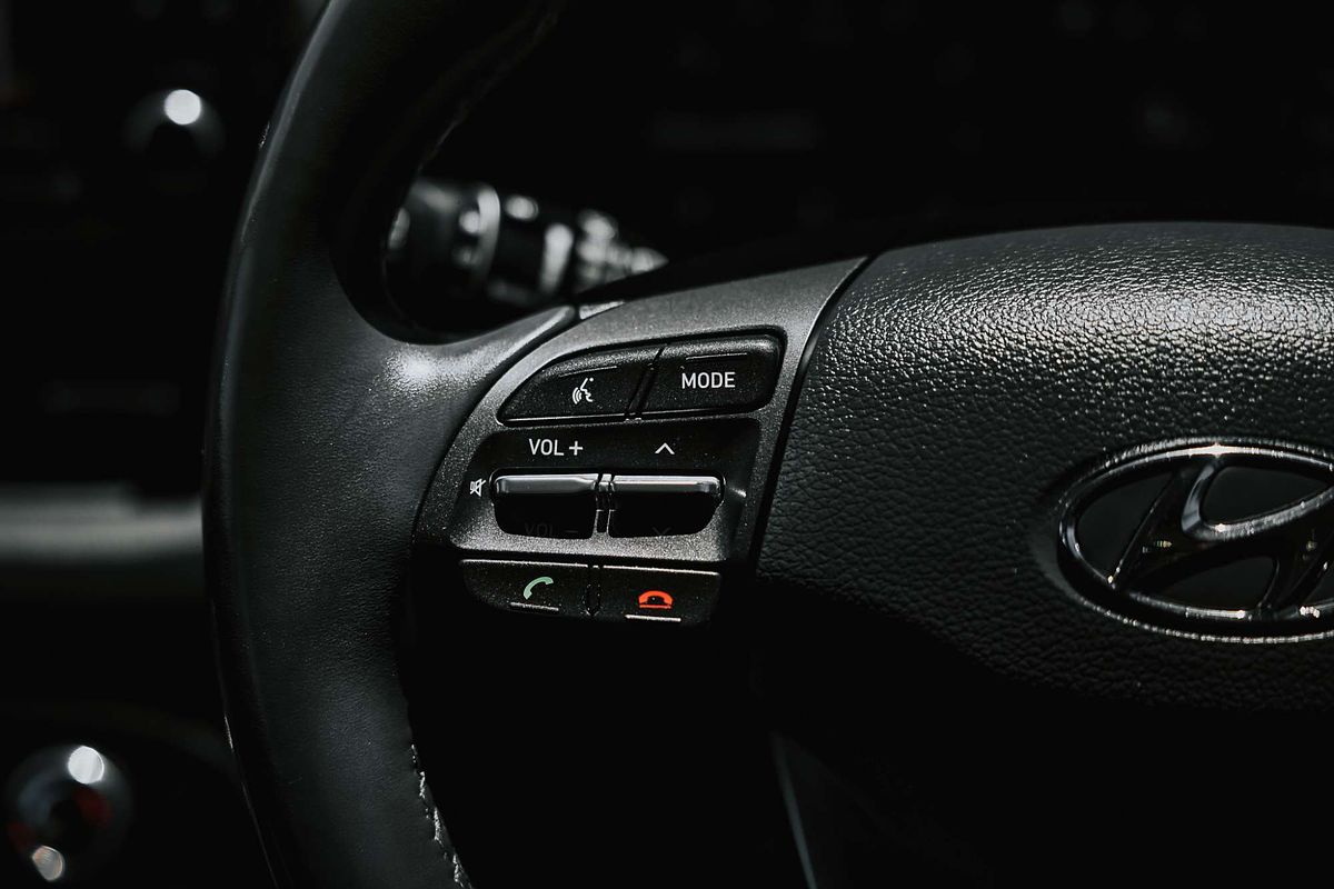 2020 Hyundai i30 Active PD.V4