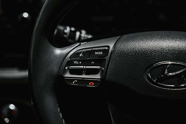 2020 Hyundai i30 Active PD.V4