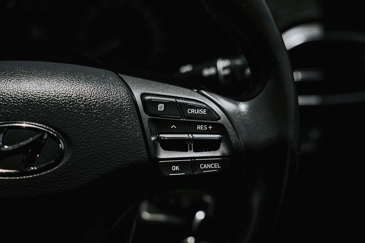 2020 Hyundai i30 Active PD.V4