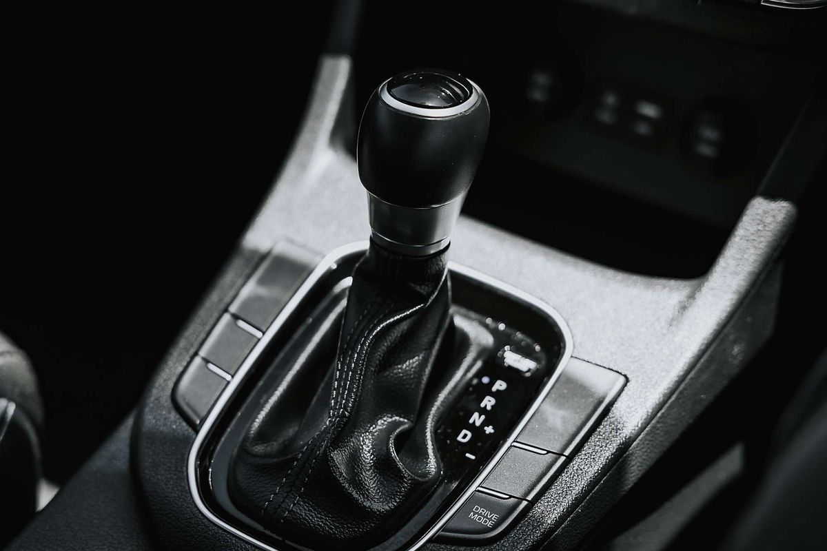 2020 Hyundai i30 Active PD.V4