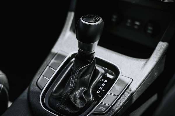 2020 Hyundai i30 Active PD.V4