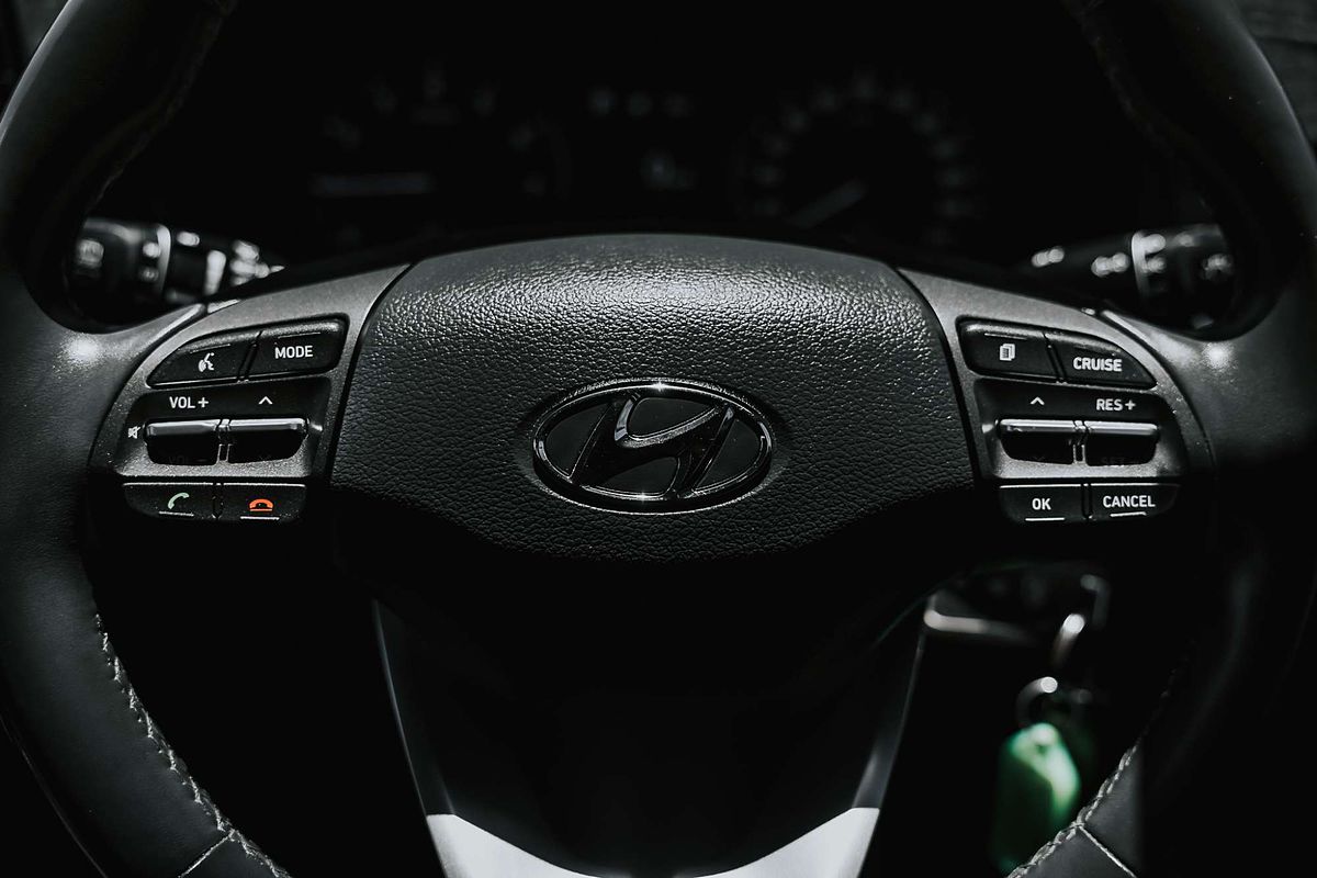 2020 Hyundai i30 Active PD.V4