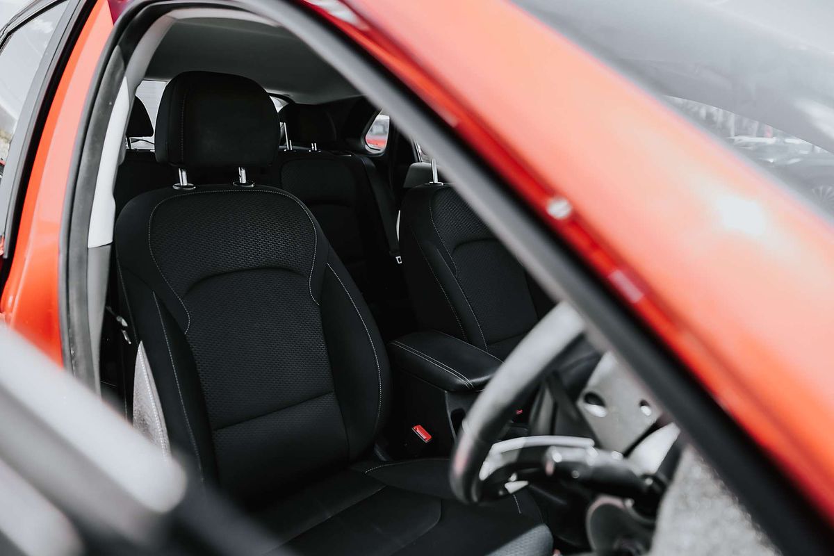 2020 Hyundai i30 Active PD.V4