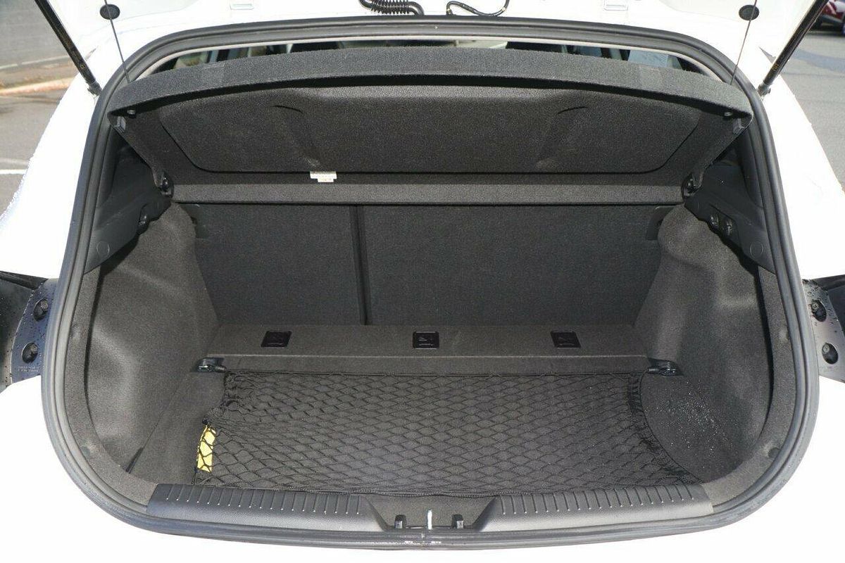 2012 Hyundai i30 Premium GD