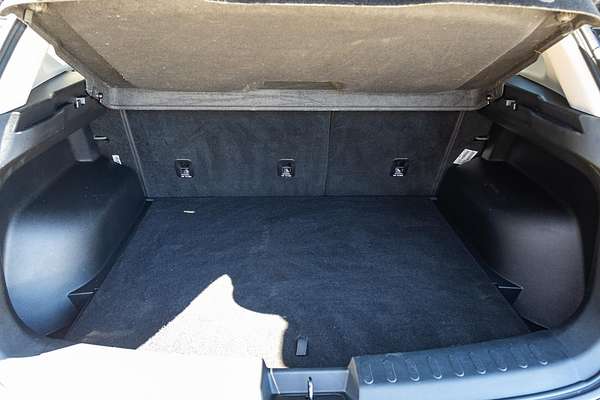 2022 GWM Jolion Ultra A01