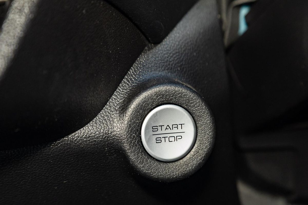 2022 GWM Jolion Ultra A01