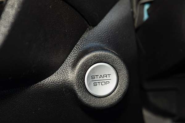 2022 GWM Jolion Ultra A01