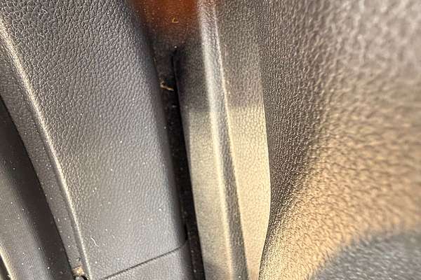 2022 Ford Everest Sport 3.0L